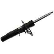 Volvo Strut Assembly - Genuine Volvo 31277200