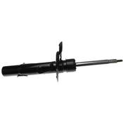 Volvo Strut Assembly - Genuine Volvo 31277201