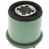 Volvo Rear Subframe Bushing - Genuine Volvo 31277273