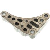 Volvo Engine Mount Bracket - Genuine Volvo 31277333
