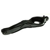Volvo Control Arm - Genuine Volvo 31277585