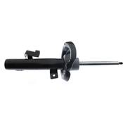 Volvo Strut Assembly - Genuine Volvo 31277598