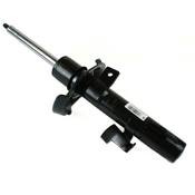 Volvo Strut Assembly - Genuine Volvo 31277601