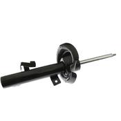 Volvo Strut Assembly - Genuine Volvo 31277602