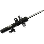 Volvo Strut Assembly - Genuine Volvo 31277602
