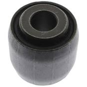 Volvo Control Arm Bushing - Genuine Volvo 31277895