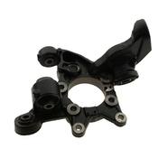 Volvo Suspension Knuckle - Genuine Volvo 31277991