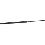 Volvo Hatch Lift Support - Genuine Volvo 31278323
