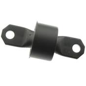Volvo Control Arm Bushing - Genuine Volvo 31290297