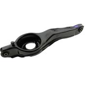 Volvo Control Arm - Genuine Volvo 31290301