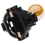 Volvo Turn Signal Light Bulb Front (C30 C70) - Genuine Volvo 31290607