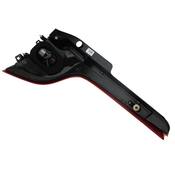 Volvo Tail Light - Genuine Volvo 31290683