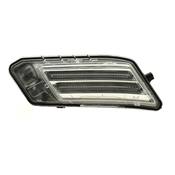 Volvo Parking Light - Genuine Volvo 31290873