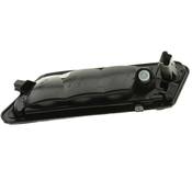 Volvo Parking Light - Genuine Volvo 31290873