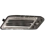 Volvo Parking Light - Genuine Volvo 31290874