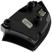 Volvo Cruise Control Switch (XC70) - Genuine Volvo 31295468
