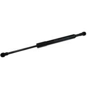 Volvo Trunk Lid Lift Support - Genuine Volvo 31297829