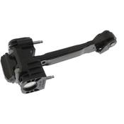 Volvo Side Door Check Stop Assembly - Genuine Volvo 31298467