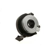 Volvo Window Regulator Bushing  - Genuine Volvo 31299407