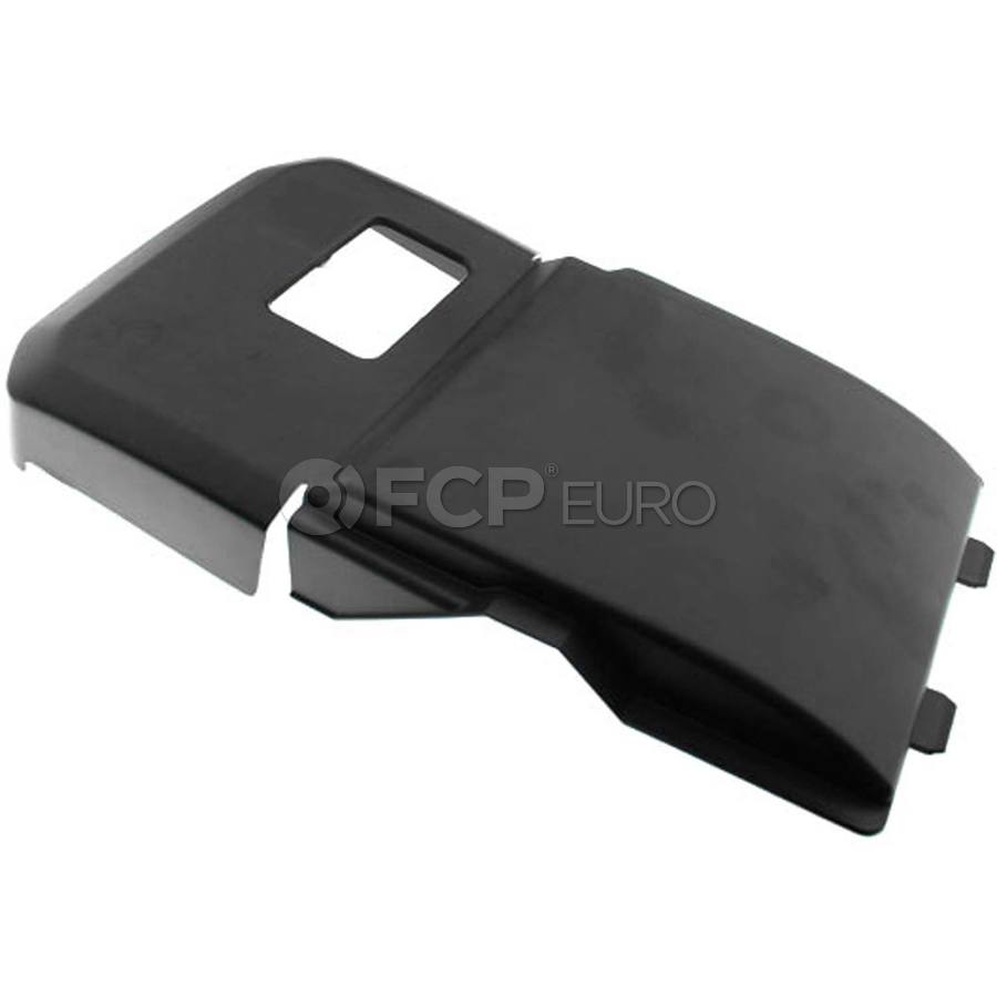 Volvo Battery Cover - Genuine Volvo 31301483 | FCP Euro