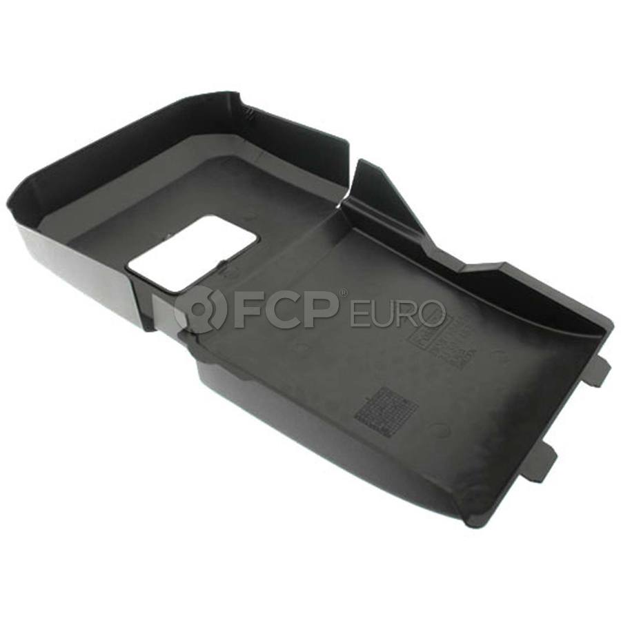 Volvo Battery Cover - Genuine Volvo 31301483 | FCP Euro