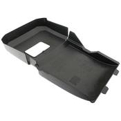 Volvo Battery Cover - Genuine Volvo 31301483