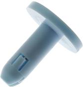 Volvo Brake Booster Pin - Genuine Volvo 31302606