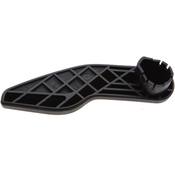 Volvo Steering Column Adjustment Handle - Genuine Volvo 31302781
