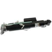 Volvo Shock Absorber - Genuine Volvo 31304101