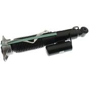Volvo Shock Absorber - Genuine Volvo 31304101