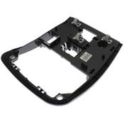 Volvo Center Console Upper (S60) - Genuine Volvo 31305340