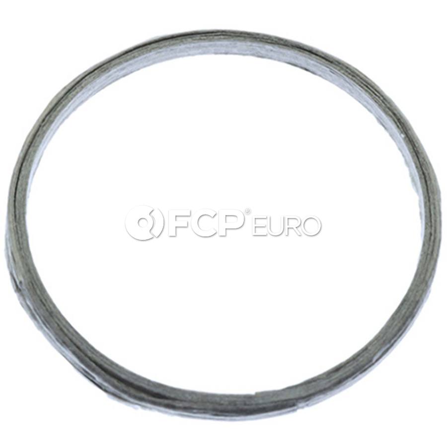 Volvo Turbocharger Gasket - Genuine Volvo 31316724 | FCP Euro