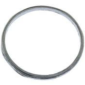Volvo Turbocharger Gasket - Genuine Volvo 31316724