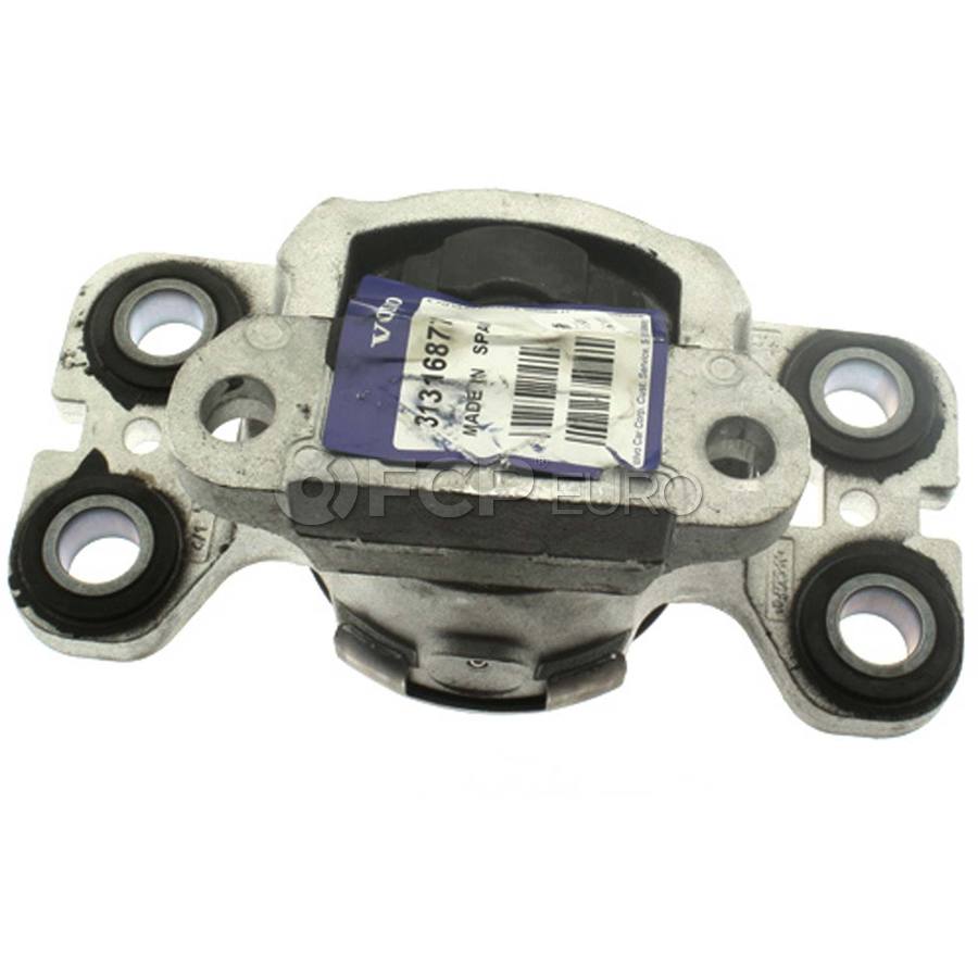 Volvo Engine Mount - Genuine Volvo 31316877 | FCP Euro