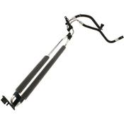 Volvo Power Steering Cooler (XC60) - Genuine Volvo 31317206