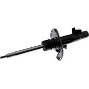 Volvo Strut Assembly - Genuine Volvo 31317801