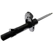 Volvo Strut Assembly - Genuine Volvo 31317801