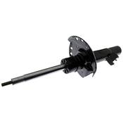 Volvo Strut Assembly - Genuine Volvo 31317816