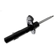 Volvo Strut Assembly - Genuine Volvo 31317816