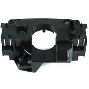 Volvo Ignition Lock Housing - Genuine Volvo 31318973