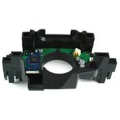 Volvo Ignition Lock Housing - Genuine Volvo 31318973