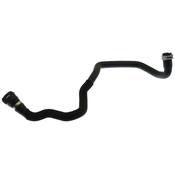 Volvo Radiator Hose - Genuine Volvo 31319215