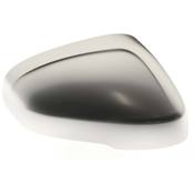 Volvo Door Mirror Cover - Genuine Volvo 31322277