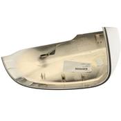Volvo Door Mirror Cover - Genuine Volvo 31322277