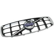 Volvo Grille Assembly - Genuine Volvo 31323007