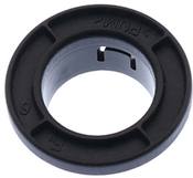 Volvo Headlight Retaining Grommet (C70) - Genuine Volvo 31323025