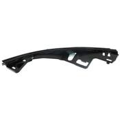 Volvo Bumper Bracket - Genuine Volvo 31323156