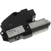 Volvo Trunk Lock Actuator Motor (C70) - Genuine Volvo 31325403