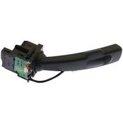 Volvo Combination Switch Left (S80 V70 XC70 XC60 S60) - Genuine Volvo 31327904
