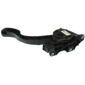 Volvo Accelerator Pedal - Genuine Volvo 31329058
